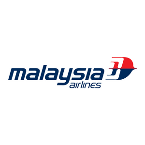 Malaysia Airline Berhad