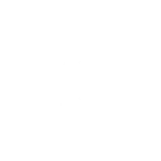 Managing Apple mobile devices with Apple Device as a Service