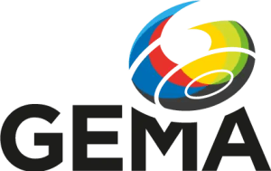 GMA awards CHN for Authorised & Licensed Partner