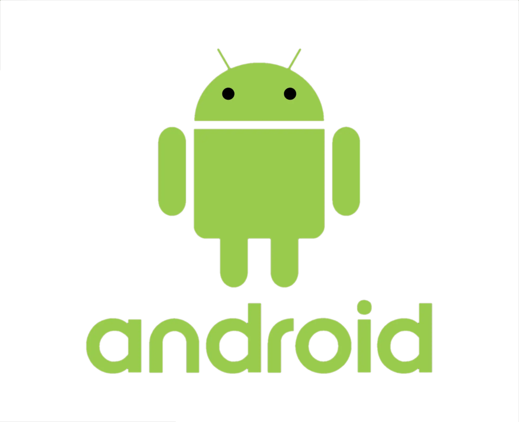 Android devices are available for MDM from chn