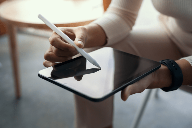Apple Mobile Device Management FAQ: What You Need to Know