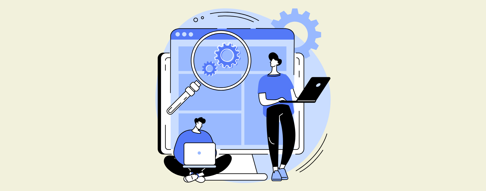 Apple Mobile Device Management FAQ