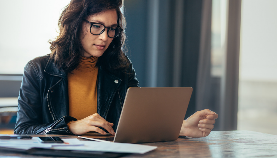 zero-touch background