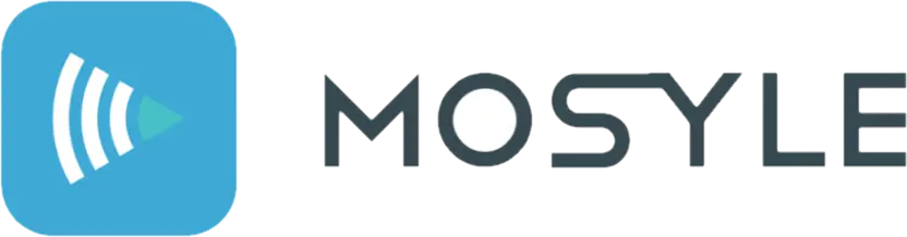 Mosyle brand logo