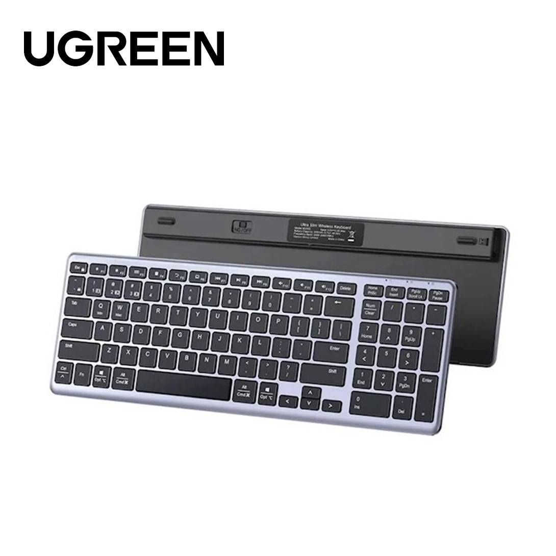 ia6OV3m21702966841-1090x1090