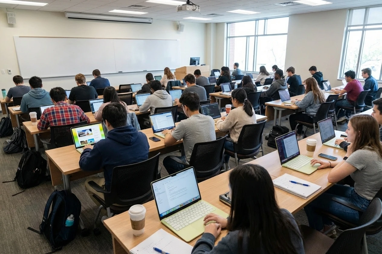 macbook neo ine ducation