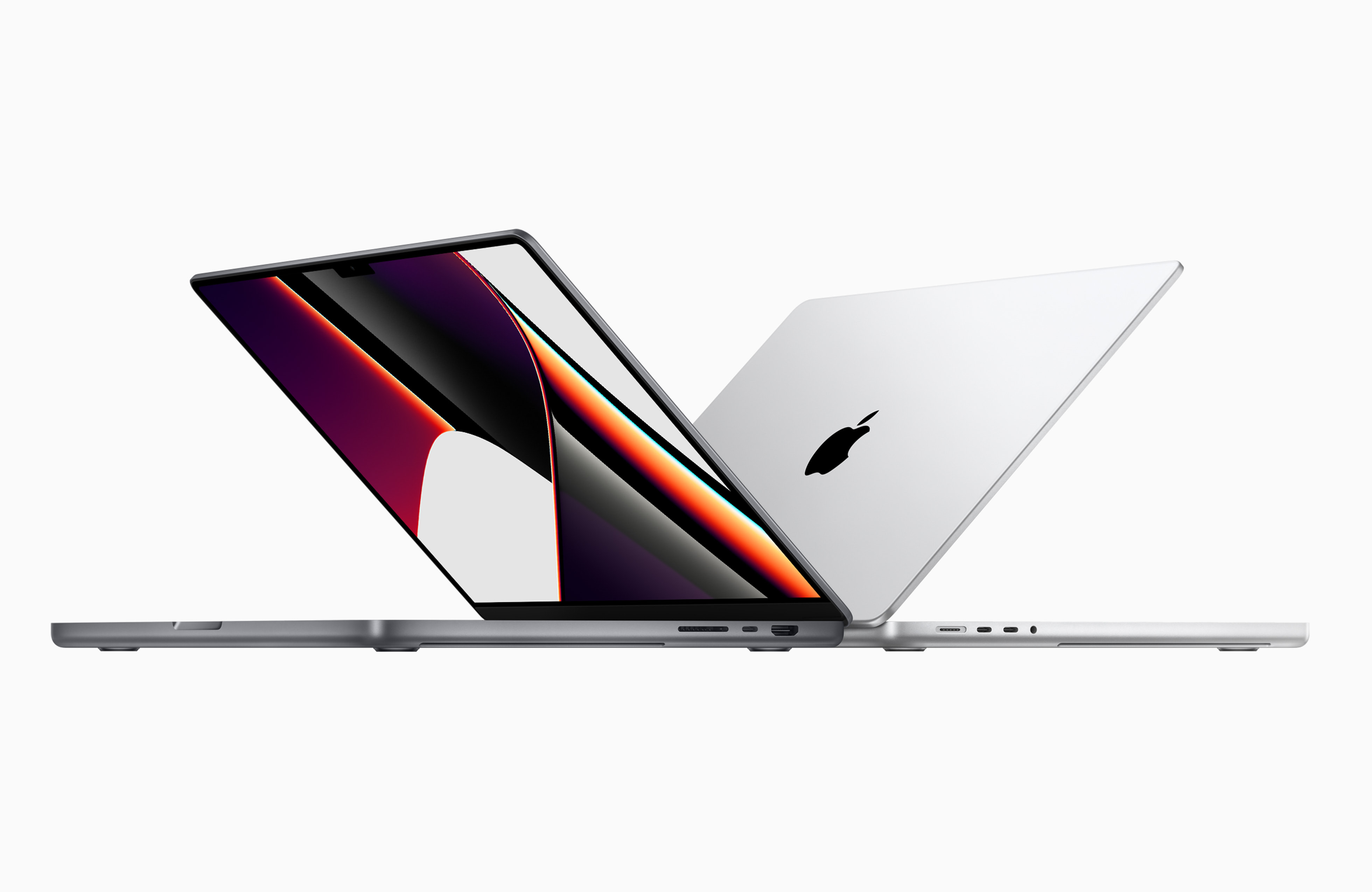 macbook image